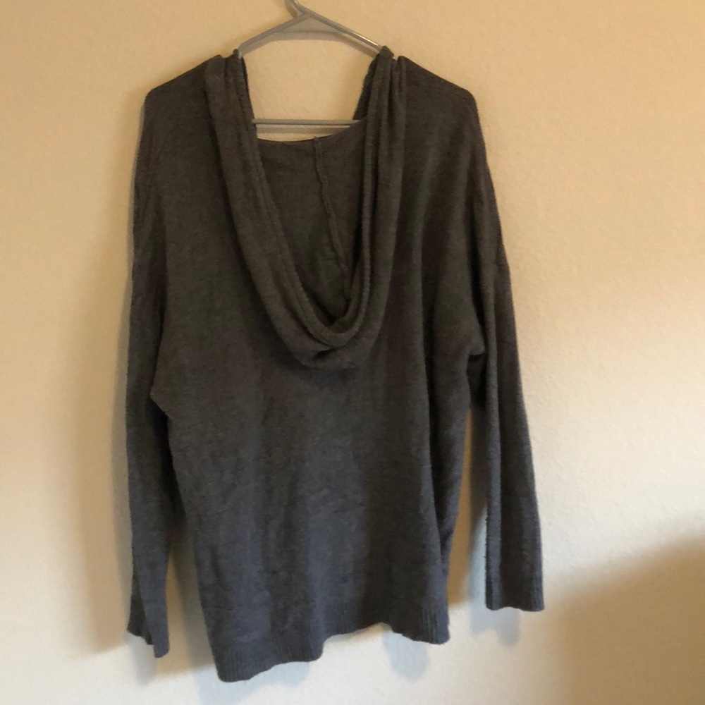 Sweater - Picture 2 of 2